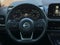 2021 Nissan Rogue AWD SL