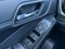 2021 Nissan Rogue AWD SL