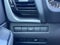 2021 Nissan Rogue AWD SL