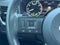 2021 Nissan Rogue AWD SL