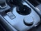 2021 Nissan Rogue AWD SL