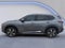 2021 Nissan Rogue AWD SL