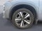 2021 Nissan Rogue AWD SL