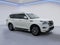2023 Nissan Armada 4x4 SL