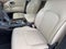 2023 Nissan Armada 4x4 SL