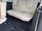 2023 Nissan Armada 4x4 SL