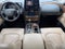 2023 Nissan Armada 4x4 SL