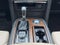 2023 Nissan Armada 4x4 SL