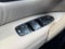 2023 Nissan Armada 4x4 SL