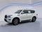 2023 Nissan Armada 4x4 SL