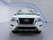 2023 Nissan Armada 4x4 SL