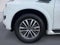 2023 Nissan Armada 4x4 SL