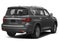 2018 INFINITI QX80 4WD