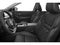 2022 Nissan Rogue FWD Platinum