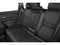 2022 Nissan Rogue FWD Platinum