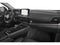 2022 Nissan Rogue FWD Platinum