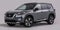 2022 Nissan Rogue FWD Platinum