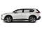 2022 Nissan Rogue FWD Platinum