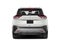 2022 Nissan Rogue FWD Platinum