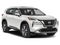 2022 Nissan Rogue FWD Platinum