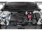 2022 Nissan Rogue FWD Platinum