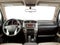2013 Toyota 4Runner 4WD 4dr V6 SR5 (Natl)