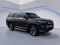 2024 Toyota 4Runner Limited 4WD (Natl)