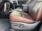 2024 Toyota 4Runner Limited 4WD (Natl)