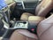 2024 Toyota 4Runner Limited 4WD (Natl)