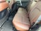 2024 Toyota 4Runner Limited 4WD (Natl)
