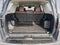 2024 Toyota 4Runner Limited 4WD (Natl)