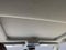 2024 Toyota 4Runner Limited 4WD (Natl)