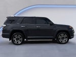 2024 Toyota 4Runner Limited 4WD (Natl)