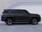 2024 Toyota 4Runner Limited 4WD (Natl)