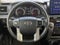 2024 Toyota 4Runner Limited 4WD (Natl)