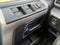 2024 Toyota 4Runner Limited 4WD (Natl)