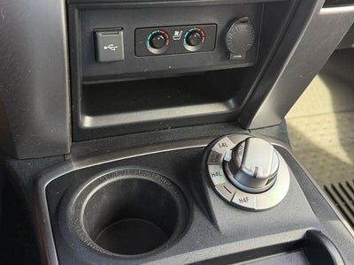 2024 Toyota 4Runner Limited 4WD (Natl)