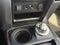 2024 Toyota 4Runner Limited 4WD (Natl)