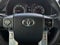 2024 Toyota 4Runner Limited 4WD (Natl)