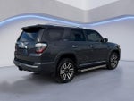 2024 Toyota 4Runner Limited 4WD (Natl)