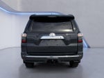 2024 Toyota 4Runner Limited 4WD (Natl)
