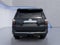 2024 Toyota 4Runner Limited 4WD (Natl)