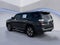2024 Toyota 4Runner Limited 4WD (Natl)