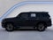 2024 Toyota 4Runner Limited 4WD (Natl)