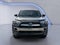 2024 Toyota 4Runner Limited 4WD (Natl)