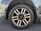 2024 Toyota 4Runner Limited 4WD (Natl)