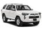 2024 Toyota 4Runner SR5 4WD (GS)