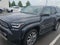 2026 Toyota 4Runner Limited 4WD (Natl)