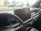 2026 Toyota 4Runner Limited 4WD (Natl)