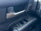 2026 Toyota 4Runner Limited 4WD (Natl)